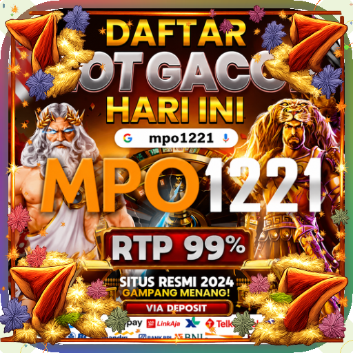 mpo1221 — galeri pratinjau Resmi APK